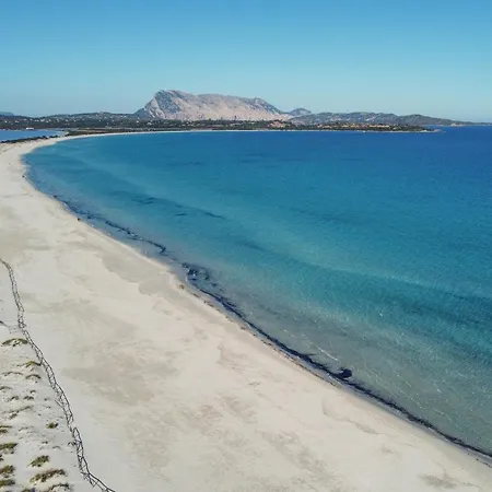 Casa Isabella Eleonora 펜션