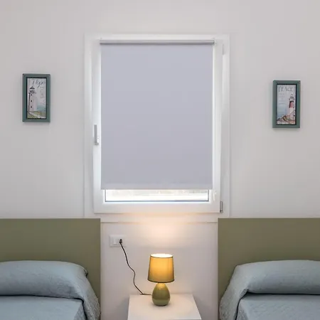 펜션 Casa Isabella Eleonora *