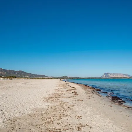 Casa Isabella Eleonora 부도니