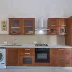 Casa Isabella Eleonora Ferienhaus *