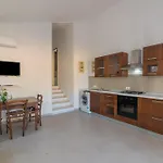 Ferienhaus Casa Isabella Eleonora