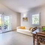 Casa Isabella Eleonora