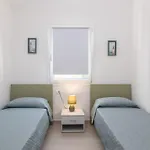 Nyaraló Casa Isabella Eleonora *