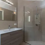 Nyaraló Casa Isabella Eleonora *