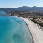 Casa Isabella Eleonora Nyaraló Budoni